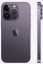 Apple iPhone 14 Pro 256GB Тёмно-фиолетовый (eSIM) купить