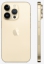 Apple iPhone 14 Pro 256GB Золотой (eSIM) купить