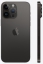Apple iPhone 14 Pro Max 128GB Чёрный космос (eSIM) цена