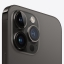 Apple iPhone 14 Pro Max 128GB Чёрный космос (eSIM) купить