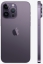 Apple iPhone 14 Pro Max 256GB Тёмно-фиолетовый (eSIM) купить