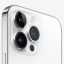 Apple iPhone 14 Pro Max 128GB Серебристый (eSIM) купить