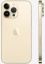 Apple iPhone 14 Pro Max 128GB Золотой (eSIM) купить