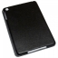 Чехол BELK для iPad Mini черный цена
