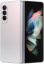 Samsung Galaxy Z Fold3 12/512Gb Phantom Silver (Серебряный фантом) купить