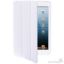 Чехол BELK для iPad Mini smart case белый цена