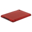 Чехол HOCO leather case для iPad Mini коричневый купить