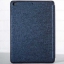 Чехол HOCO Star series для iPad Mini синий цена