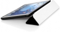 Чехол HOCO Crystal series для iPad Mini черный цена
