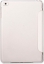 Чехол HOCO Ice series leather case для iPad mini белый цена