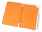 Чехол HOCO Litchi Leather case White для iPad Mini белый купить