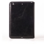 Чехол HOCO  Armor series для iPad Mini черный цена