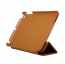 Чехол книжка BELK для iPad Mini коричневый цена