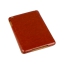 Чехол книжка BELK для iPad Mini коричневый купить