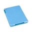 Чехол книжка BELK для iPad mini голубой купить