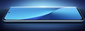 Xiaomi 12 Pro 8/128Gb Blue (синий) купить