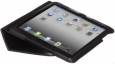 Чехол-книжка Denn DCA420 для iPad Mini  черный купить