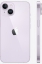 Apple iPhone 14 128GB Фиолетовый (eSIM) цена