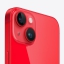 Apple iPhone 14 256GB Красный (eSIM) цена