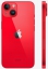 Apple iPhone 14 256GB Красный (eSIM) купить
