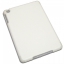 Чехол Belk Smart Protection белый для iPad Air купить