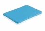 Чехол Belk Smart Protection голубой для iPad Air цена