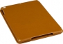 Чехол Belk Smart Protection коричневый для iPad Air цена