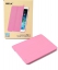 Чехол Belk Smart Protection розовый для iPad Air купить
