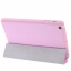 Чехол Belk Smart Protection розовый для iPad Air купить