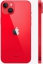 Apple iPhone 14 Plus 128GB Красный (eSIM) цена