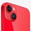 Apple iPhone 14 Plus 128GB Красный (eSIM) купить