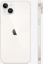 Apple iPhone 14 Plus 128GB Сияющая звезда (2SIM) цена