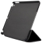 Чехол Belk Smart Protection черный для iPad Air купить