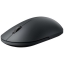Мышь беспроводная Xiaomi Wireless Mouse 2 (XMWS002TM) Black (Черная) цена
