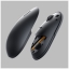 Мышь беспроводная Xiaomi Wireless Mouse 2 (XMWS002TM) Black (Черная) Екатеринбург