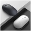 Мышь беспроводная Xiaomi Wireless Mouse 2 (XMWS002TM) Black (Черная) купить