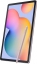 Планшет Samsung Galaxy Tab S6 Lite 128Gb Wi-Fi P610 Розовый (Chiffon Pink) цена