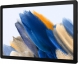 Планшет Samsung Galaxy Tab A8 SM-X200 2/32Gb WiFi Темно-серый (Dark grey) Екатеринбург