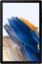 Планшет Samsung Galaxy Tab A8 SM-X200 2/32Gb WiFi Темно-серый (Dark grey) купить