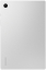 Планшет Samsung Galaxy Tab A8 SM-X200 3/32GB WiFi Серебро (Silver) купить