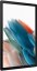 Планшет Samsung Galaxy Tab A8 SM-X200 3/32GB WiFi Серебро (Silver) цена