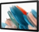 Планшет Samsung Galaxy Tab A8 SM-X200 3/32GB WiFi Серебро (Silver) цена