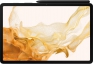 Планшет Samsung Galaxy Tab S8, 8 ГБ/256 ГБ, Wi-Fi + Cellular, графит цена