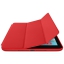 Чехол iPad Air Smart Case - красный купить
