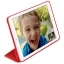 Чехол iPad Air Smart Case - красный купить