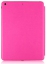 Чехол iPad Air Smart Case - розовый цена