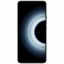 Xiaomi Redmi K50 Ultra 12/256Gb Black (Черный) купить