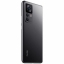 Xiaomi Redmi K50 Ultra 12/256Gb Black (Черный) купить