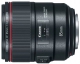 Объектив Canon EF 85mm f/1.4L IS USM, черный Екатеринбург