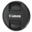 Объектив Canon EF-S 55-250mm 4-5.6 IS STM купить